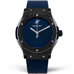 Копия часов Hublot Classic Fusion 42mm Pisa 1940 Special Edition 542.CX.7110.RX.HBP24