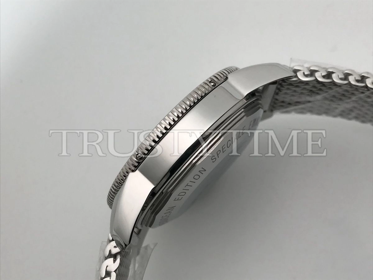 Копия часов Breitling Superocean Heritage B20 Automatic 42 AB2010121L1A1