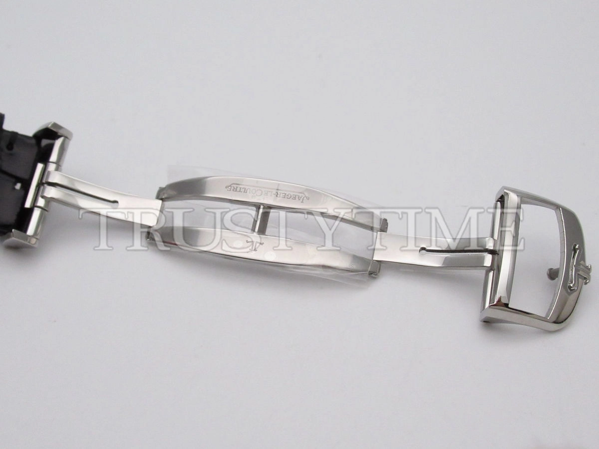 Копия часов Jaeger-LeCoultre Master Ultra Thin Date 40mm 1288420