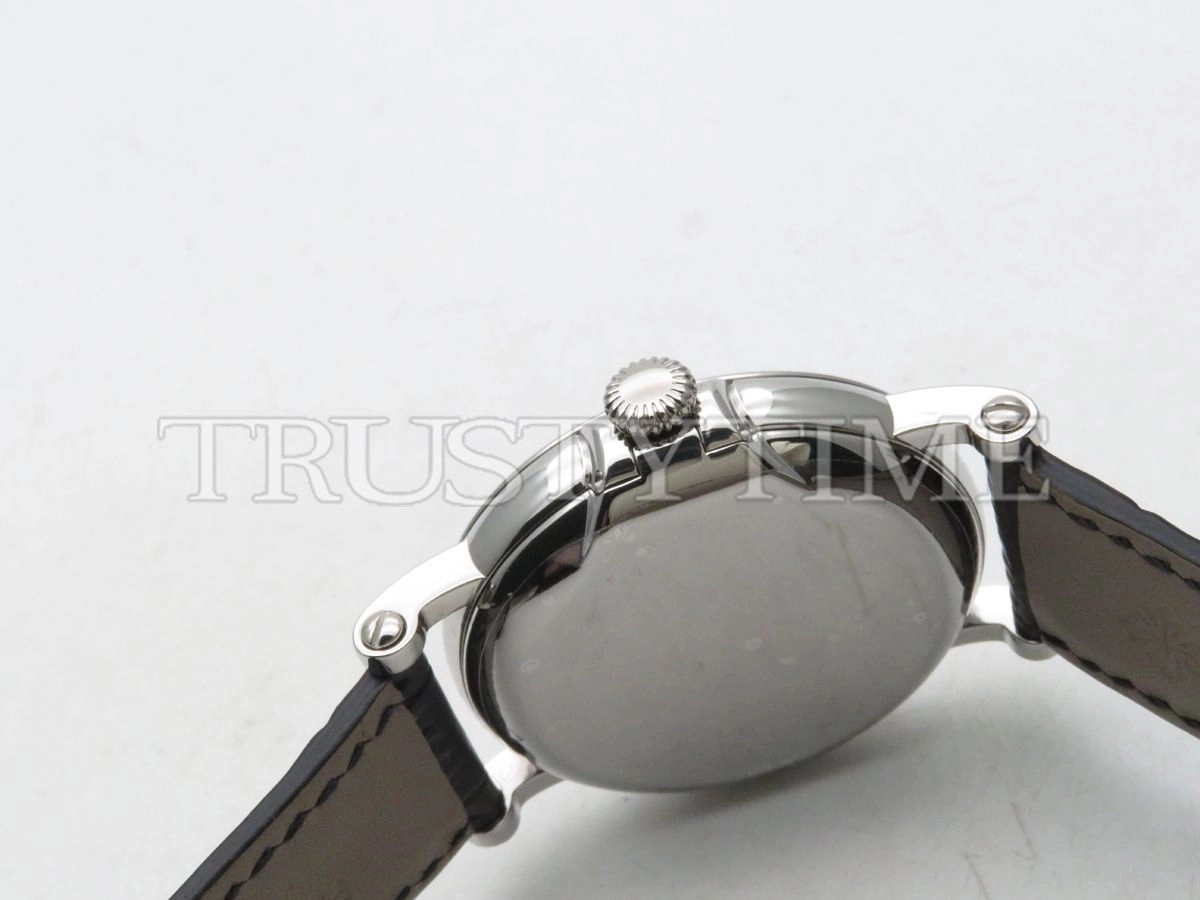 Копия часов Patek Philippe Calatrava 38mm 5153G-001