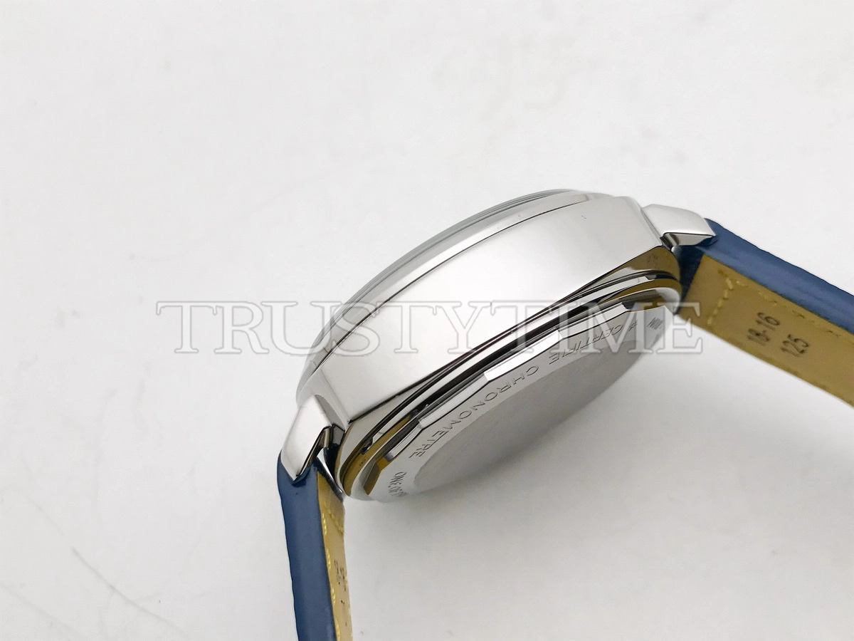 Копия часов Breitling Top Time B01 Racing 38mm AB01772A1G1X1