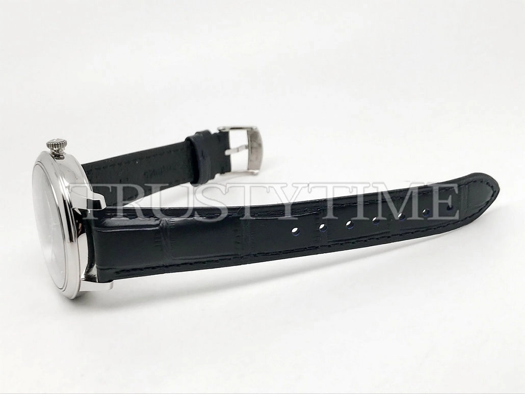 Копия часов Omega De Ville Prestige Co‑Axial Master Chronometer 40mm 434.13.40.20.03.001