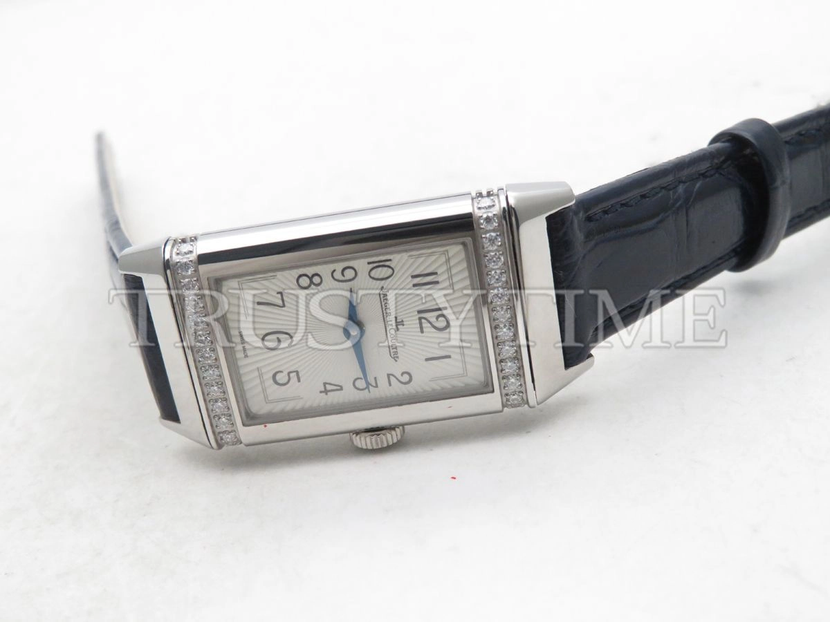 Копия часов Jaeger-LeCoultre Reverso One Monoface 3288420