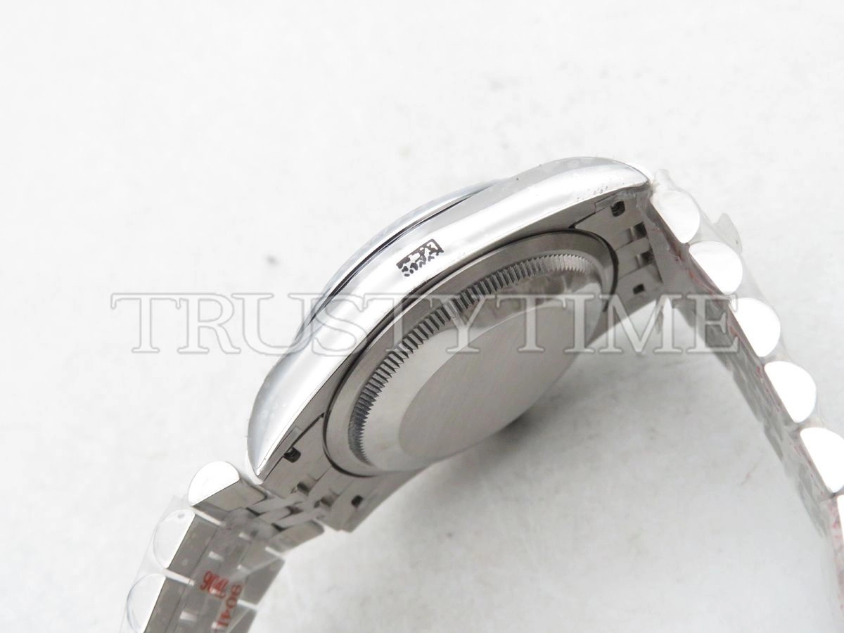 Копия часов Rolex DateJust 36mm 126234-0045
