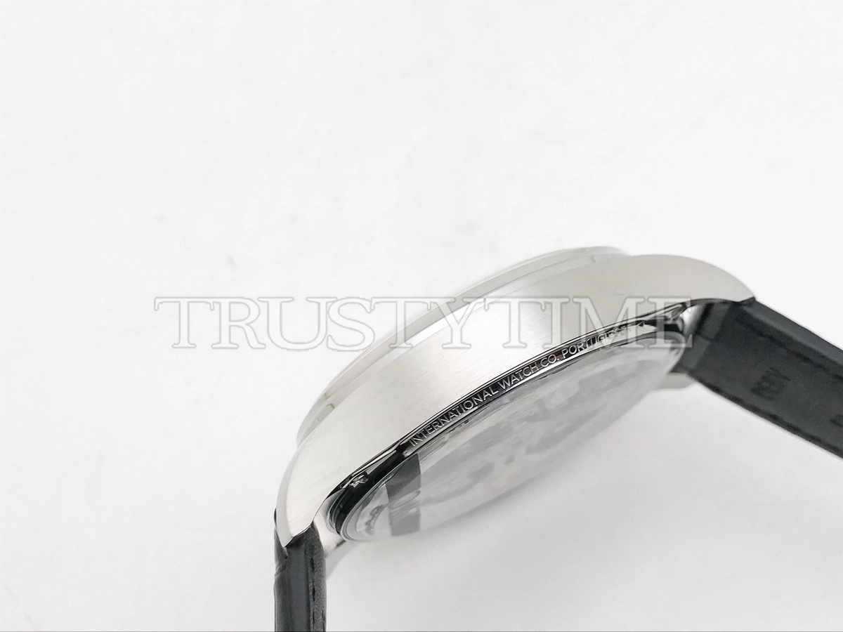 Копия часов IWC Portugieser Automatic 7 Days 42mm IW501705