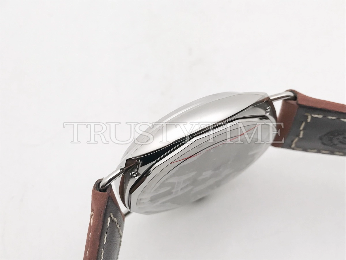 Копия часов Panerai Radiomir Base Logo 45 PAM00753