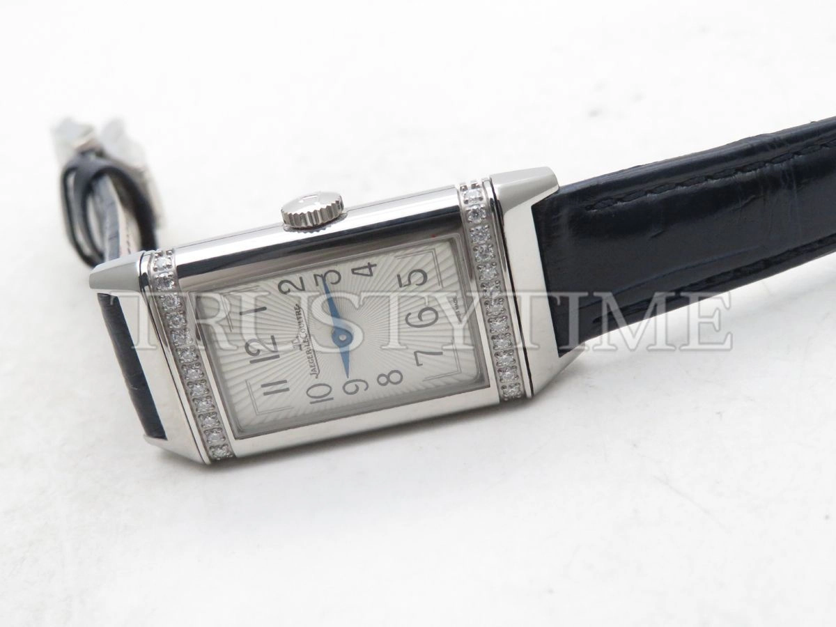 Копия часов Jaeger-LeCoultre Reverso One Monoface 3288420