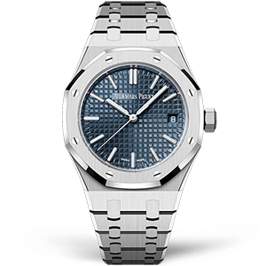 Копия часов Audemars Piguet Royal Oak Selfwinding 15550ST.OO.1356ST.06