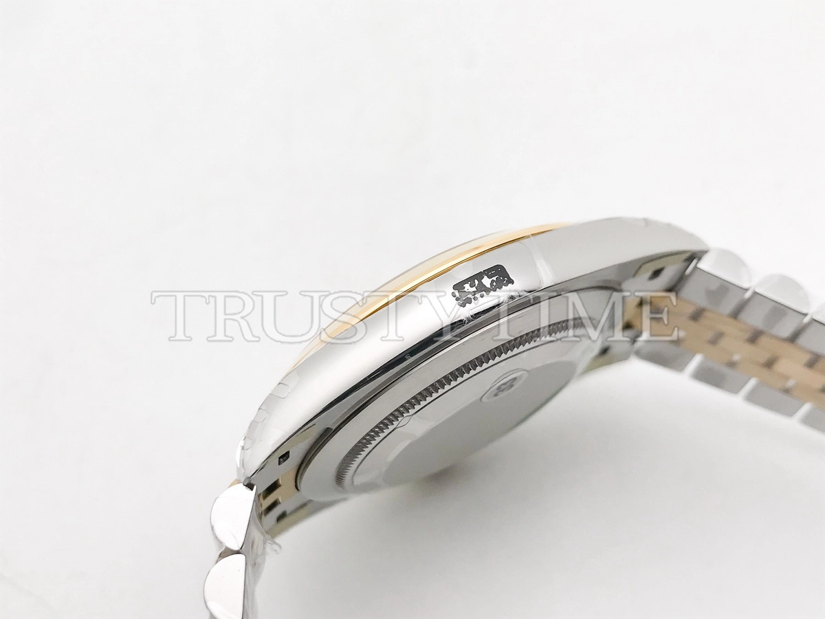 Копия часов Rolex DateJust II 41mm 126303-0020