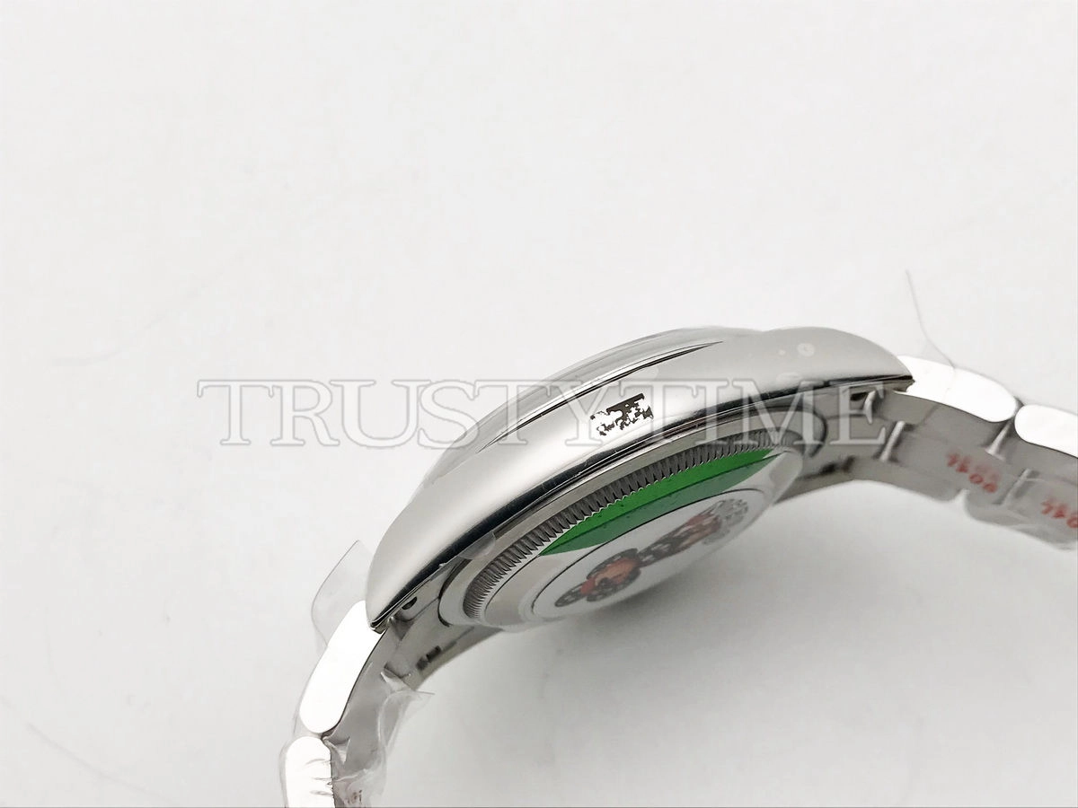 Копия часов Rolex Oyster Perpetual 36mm 126000-0007
