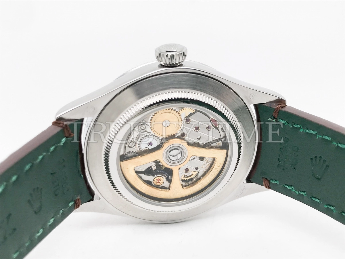 Копия часов Rolex 1908 39mm 52506-0002
