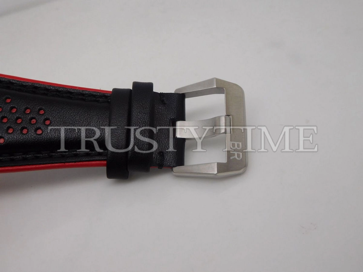 Копия часов Bell & Ross BR 03-92 Aéro GT BR0392-SC/SCA