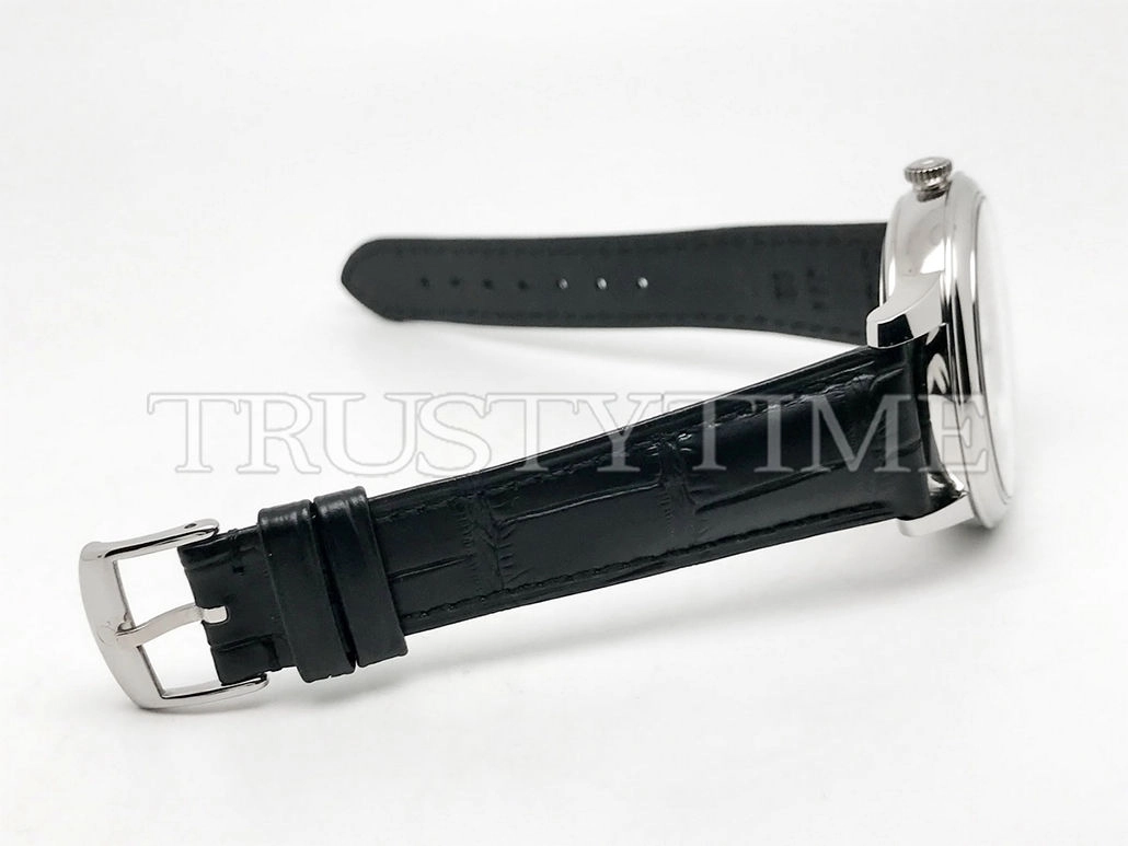 Копия часов Omega De Ville Prestige Co‑Axial Master Chronometer 40mm 434.13.40.20.02.001