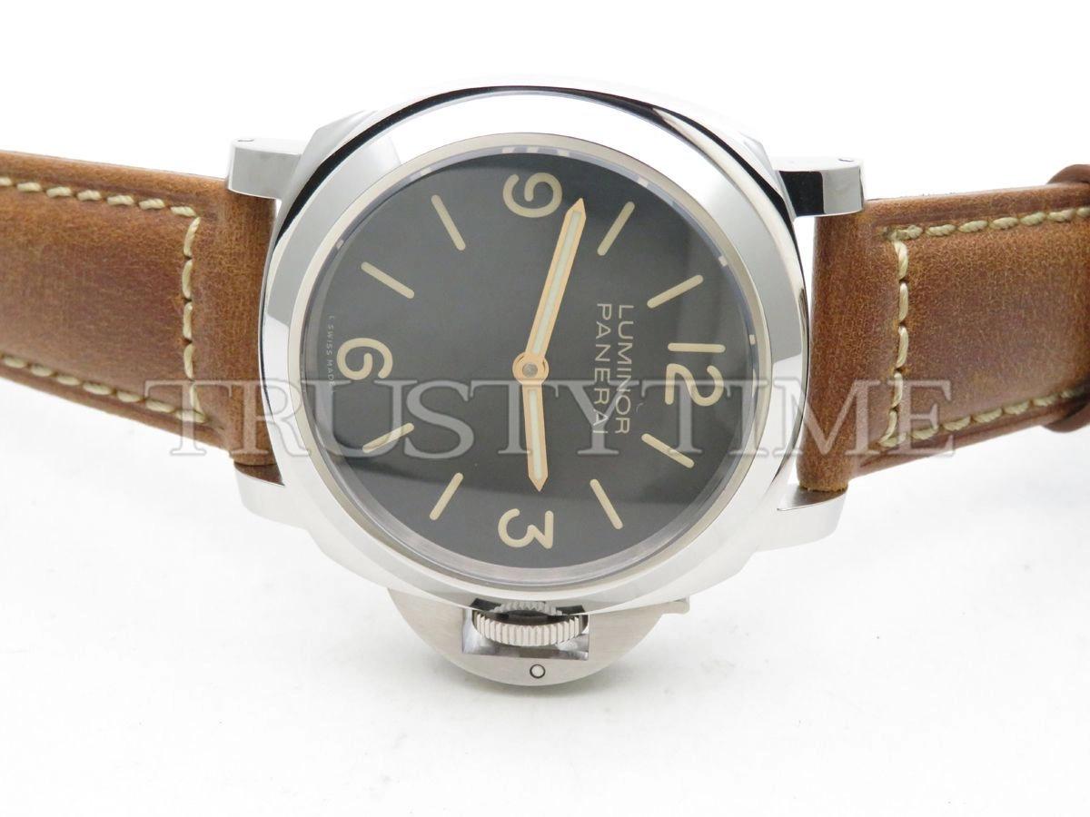 Копия часов Panerai Luminor Boutique Edition 44mm PAM00390