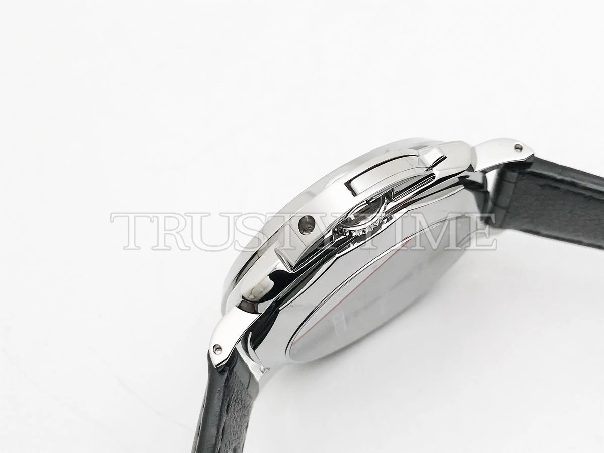 Копия часов Panerai Luminor Due 3 Days Date 42mm PAM01249