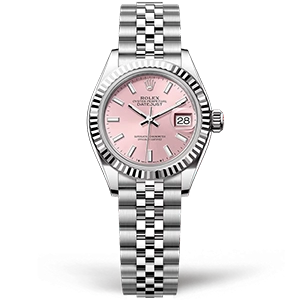 Копия часов Rolex DateJust 28mm 279174-0001