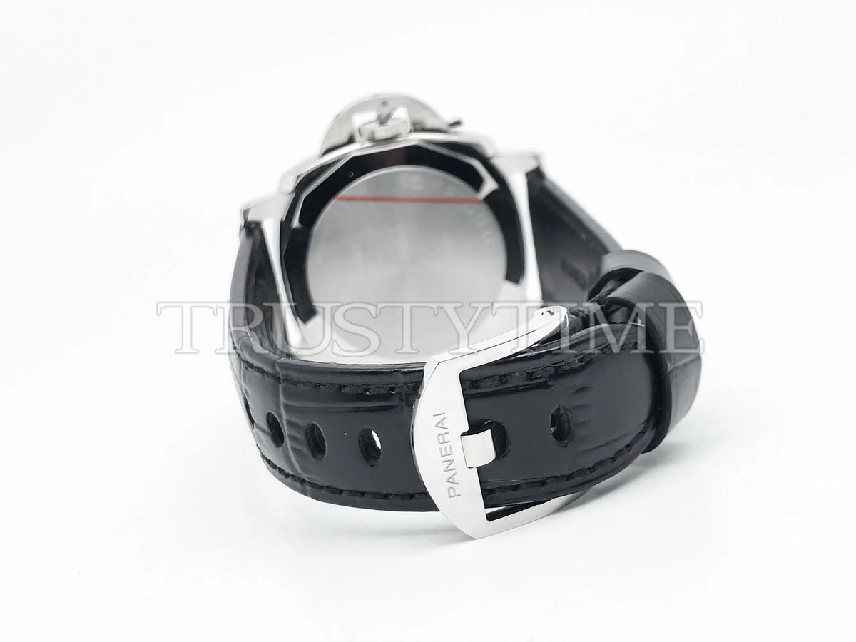 Реплика часов Panerai Luminor Due 3 Days Date 42mm PAM01250 Арт.PN-0856 Копия часов Panerai Luminor Due 3 Days Date 42mm PAM01250 Арт.PN-0856