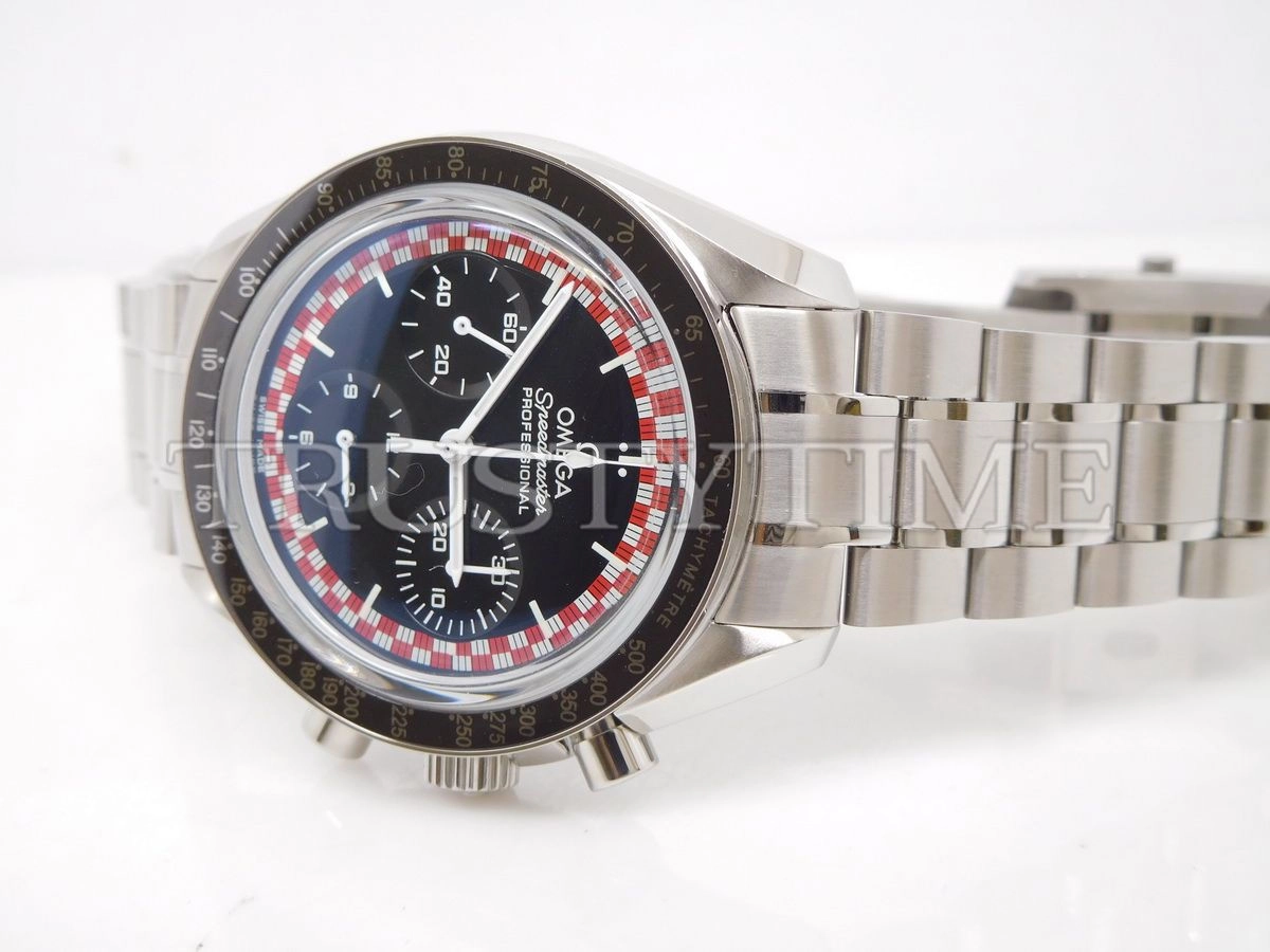 Копия часов Omega Speedmaster Moonwatch Professional Chronograph 42mm 311.30.42.30.01.004