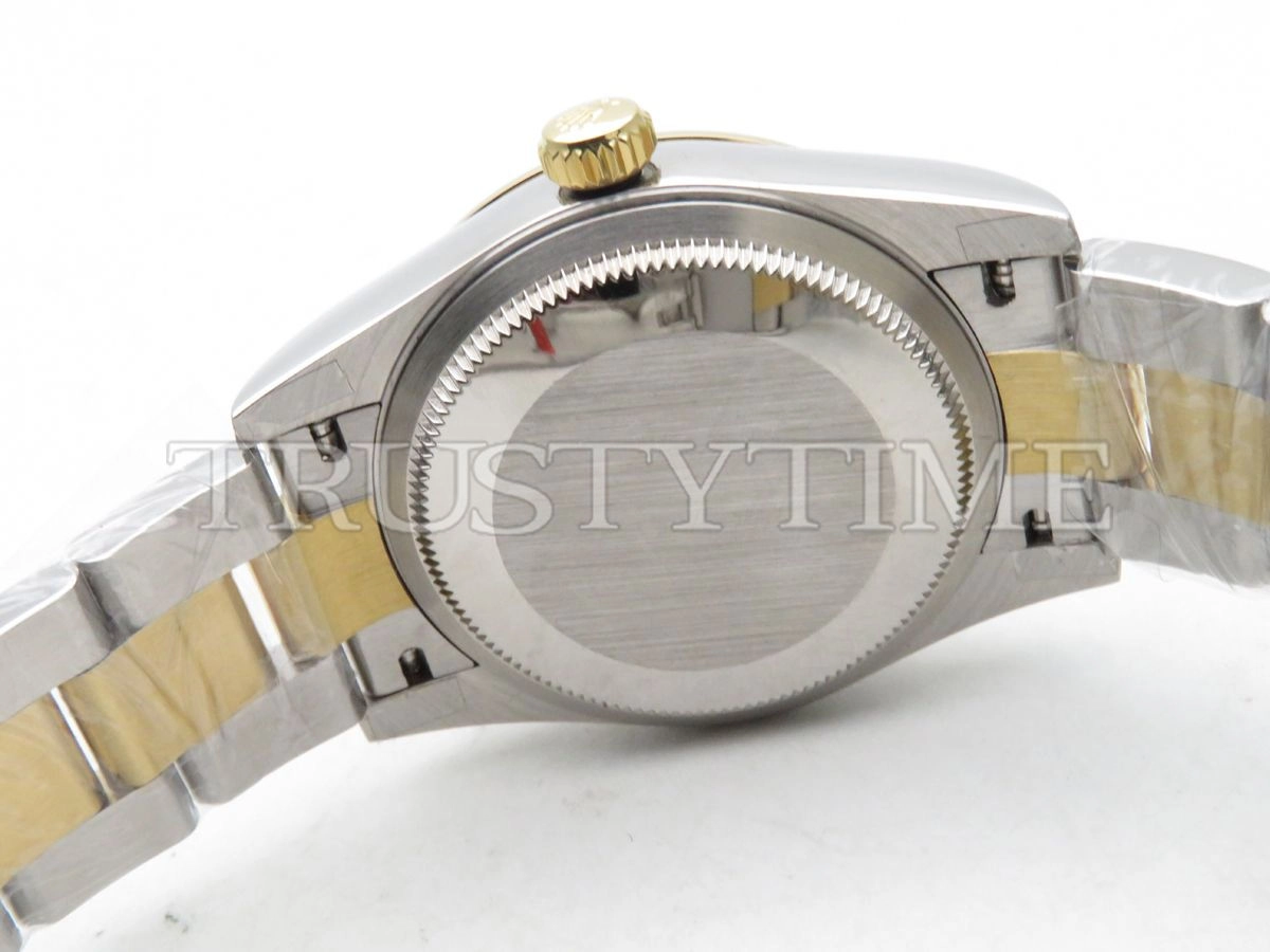 Копия часов Rolex DateJust 31mm 278273-0003