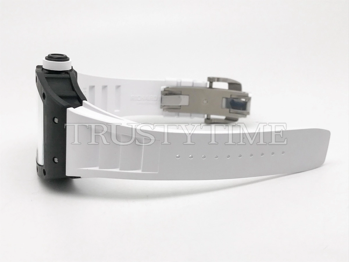 Копия часов Richard Mille RM055 Bubba Watson Арт.RM-0595