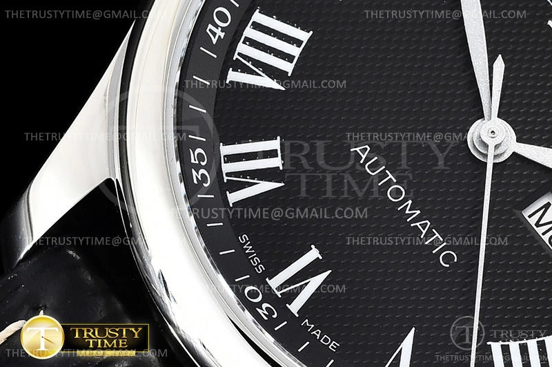 Longines Master Collection Day Date L2.755.4.51.7 Longines Master Collection Day Date L2.755.4.51.7