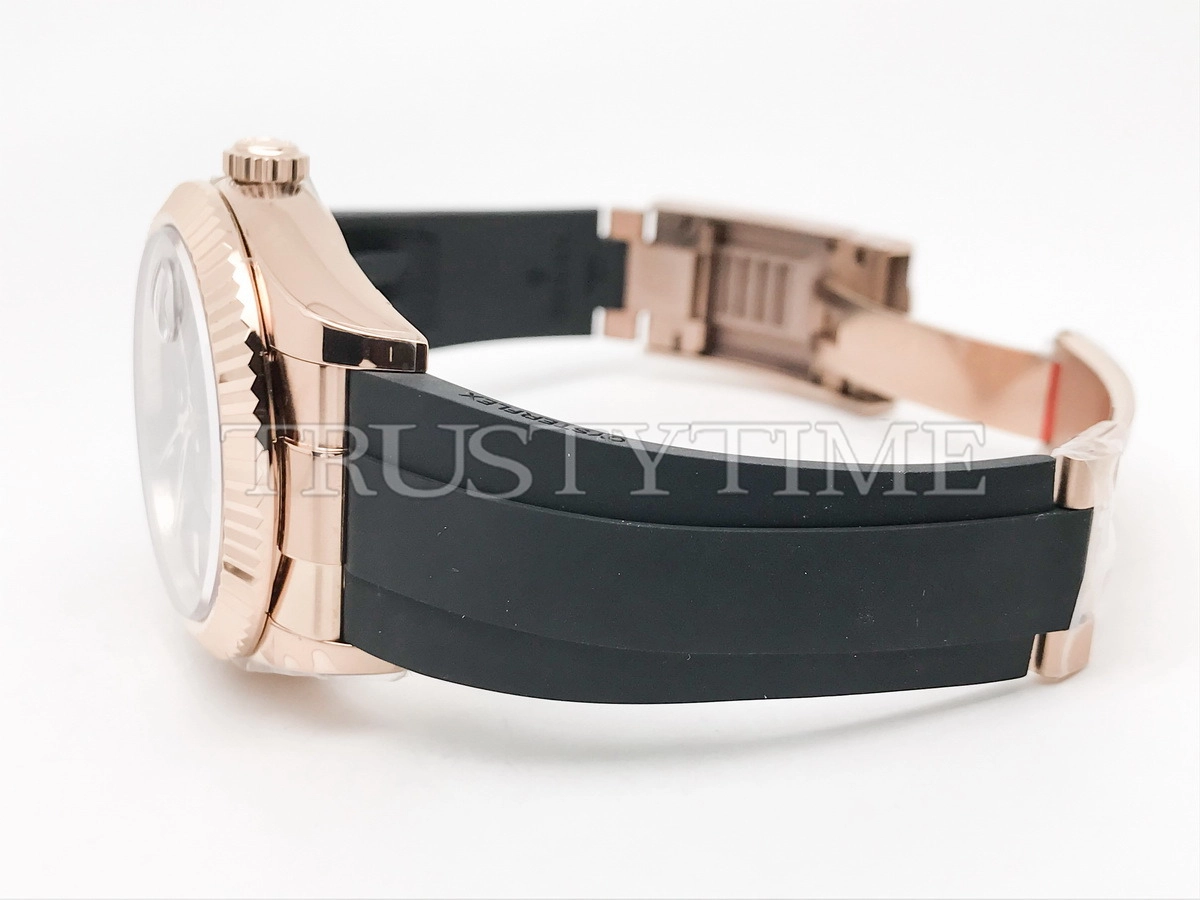 Копия часов Rolex Sky-Dweller 42mm 336235-0004