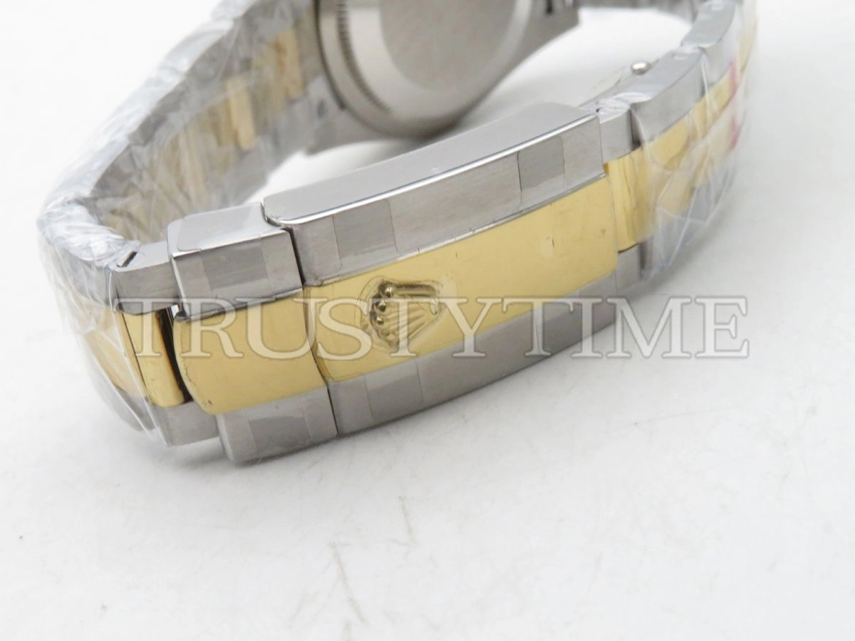 Копия часов Rolex DateJust 31mm 278273-0025