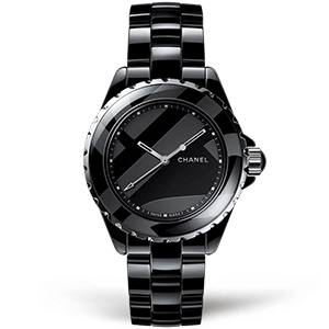 Копия часов Chanel J-12 38 H5581