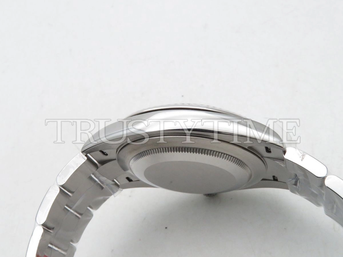 Копия часов Rolex DateJust II 41mm 126334-0001