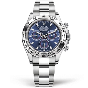 Копия часов Rolex Cosmograph Daytona 116509-0071