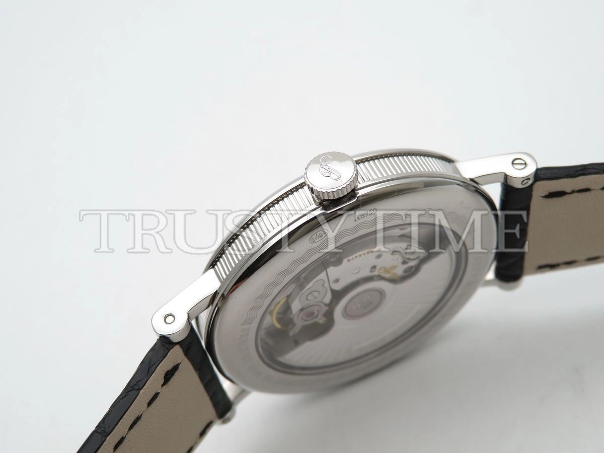 Копия часов Breguet Classique 5177BB/15/9V6
