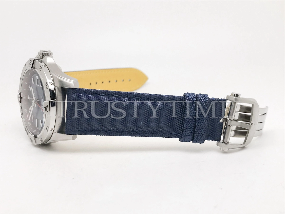 Копия часов Breitling Aneger Automatic GMT 44 A32320101C1X1