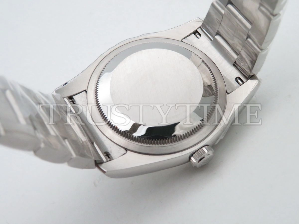 Копия часов Rolex DateJust 36mm 116234-0093