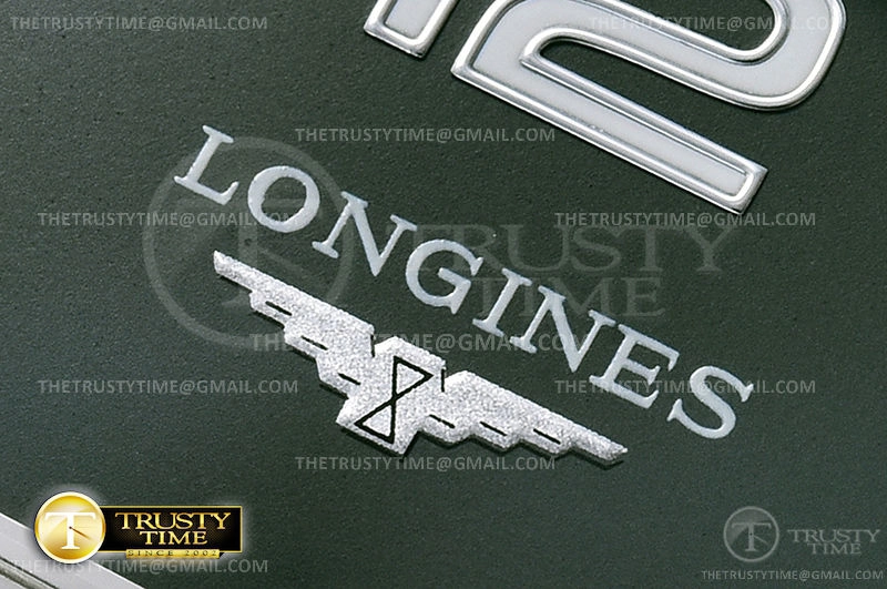 Longines Sport Hydroconquest 41mm L3.781.4.06.6 Longines Sport Hydroconquest 41mm L3.781.4.06.6