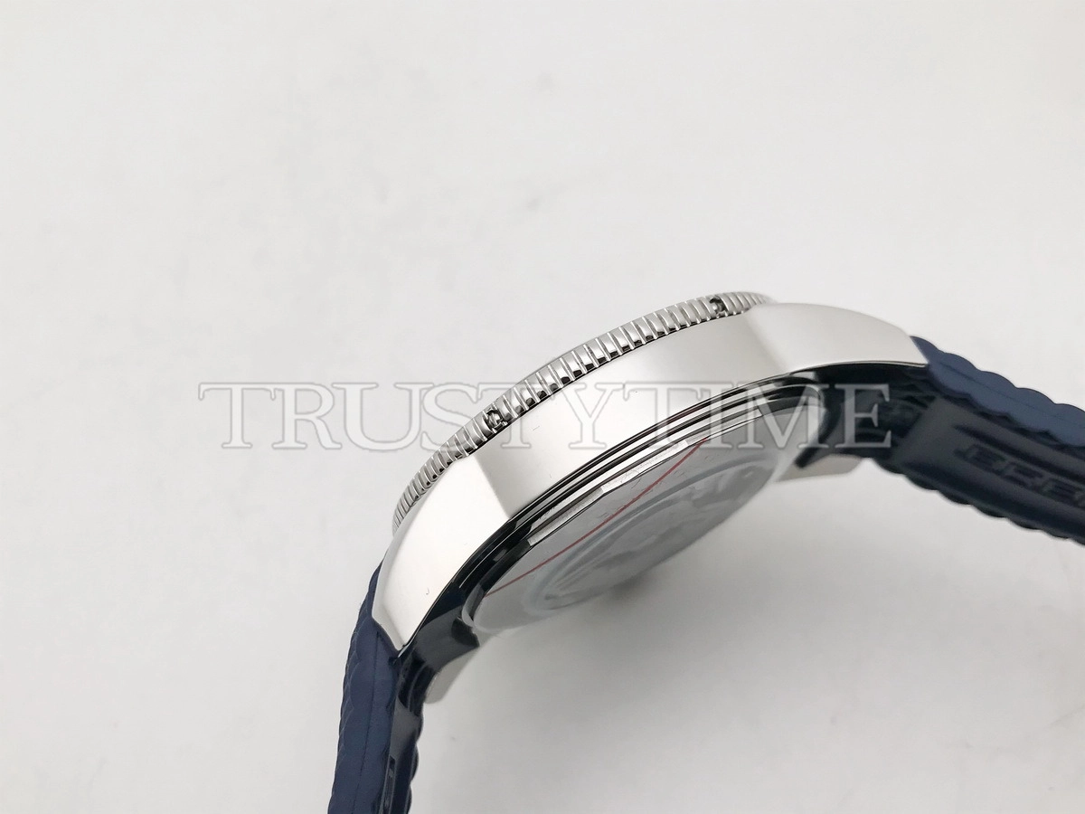 Копия часов Breitling Superocean Heritage B31 Automatic 42 AB3111161C1S1 Арт.BT-1181