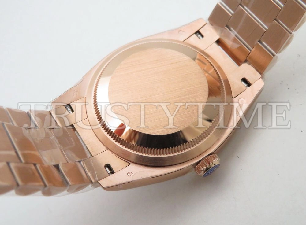 Копия часов Rolex Day-Date 36mm 128235-0029