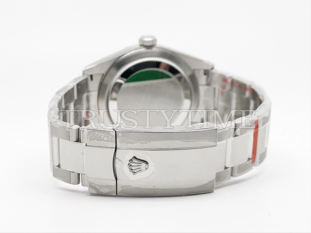 Копия часов Rolex Sky-Dweller 42mm 336934-0001