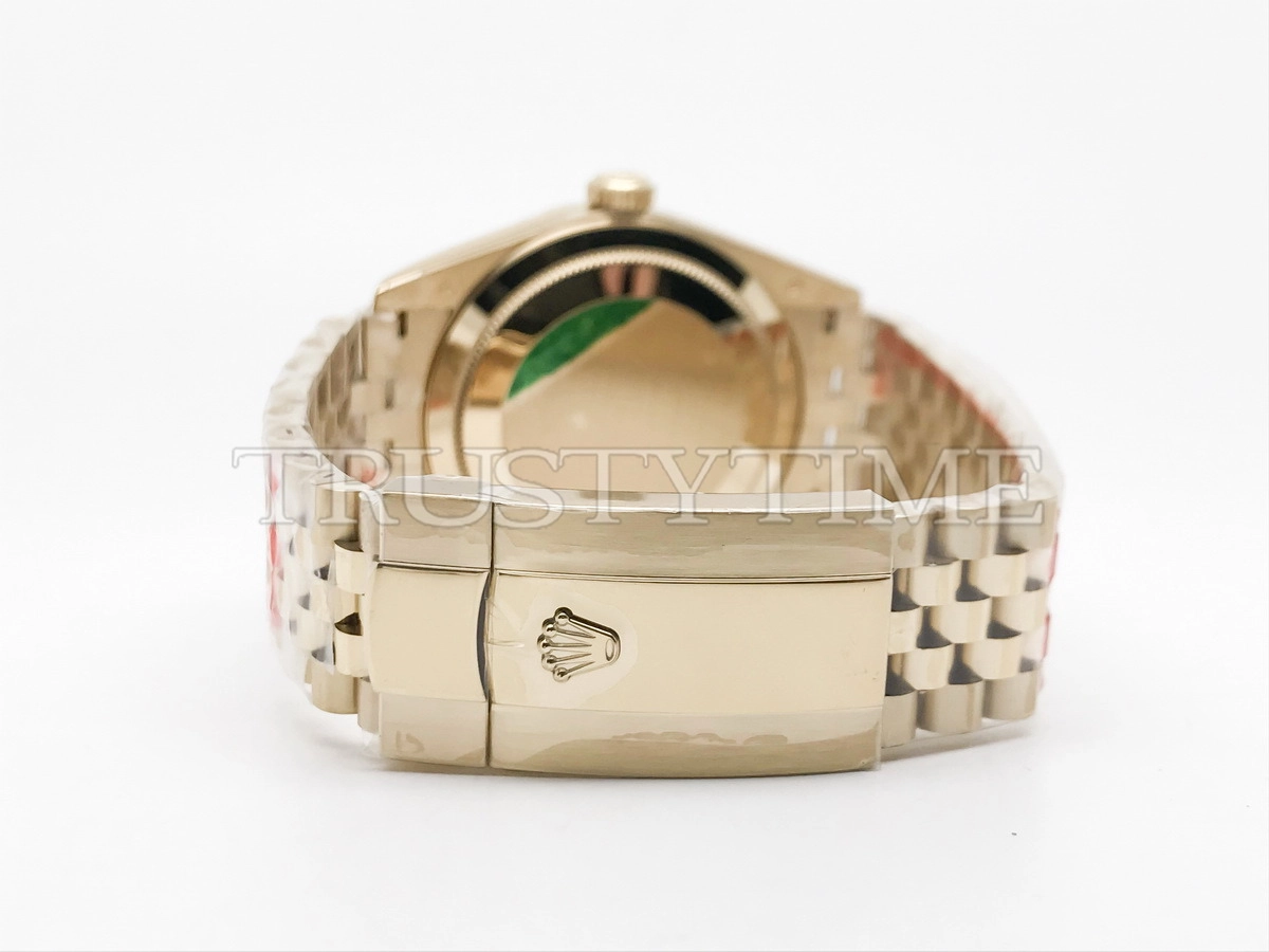 Копия часов Rolex Sky-Dweller 42mm 336938-0004