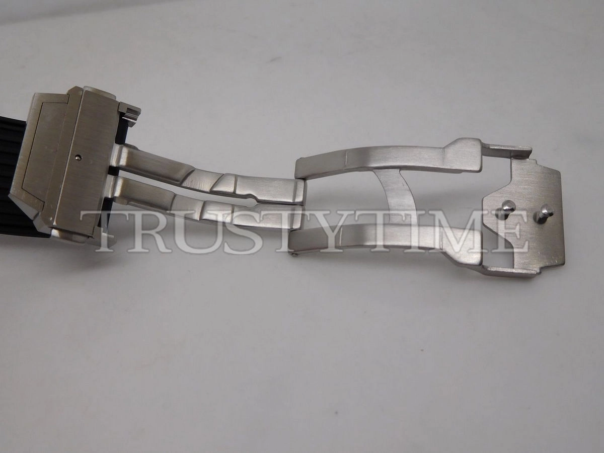 Копия часов Hublot Big Bang Unico 45mm 411.NX.1170.RX.1104