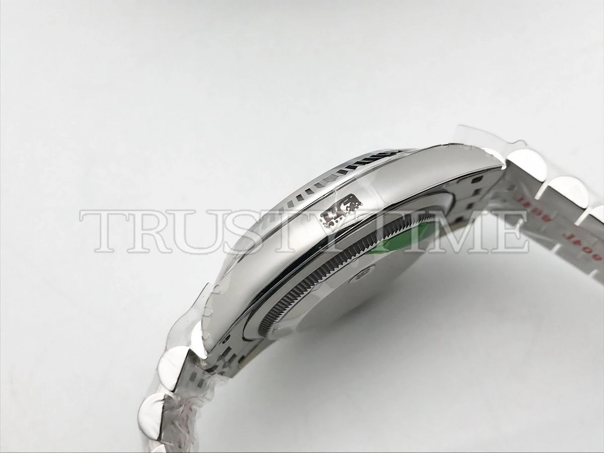 Копия часов Rolex DateJust 36mm 126234-0055