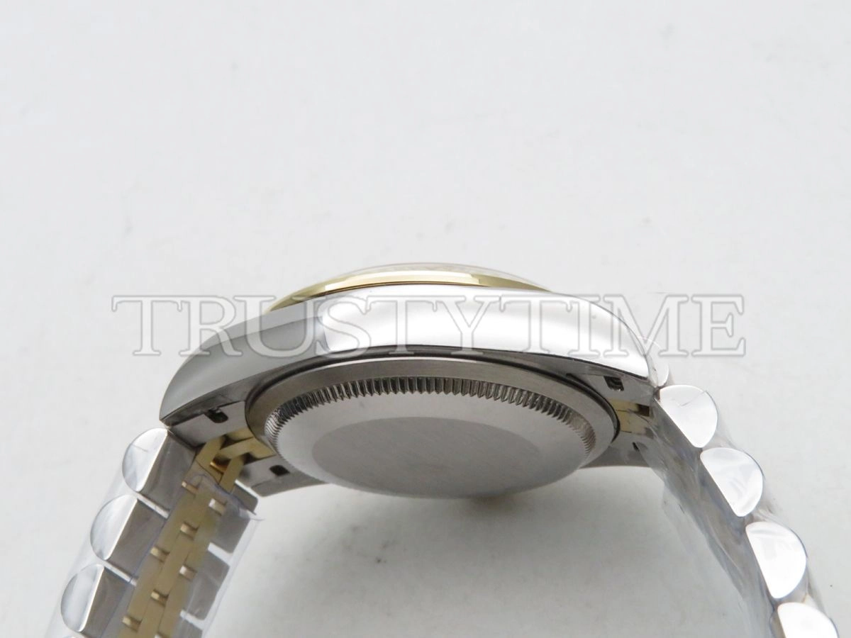 Копия часов Rolex DateJust 31mm 278273-0003