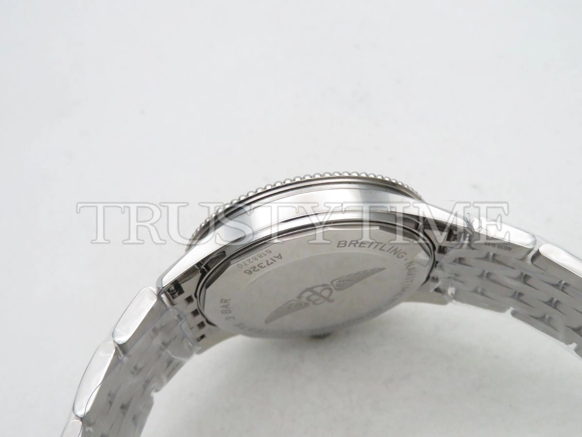 Копия часов Breitling Navitimer Automatic 41 A17326211C1A1