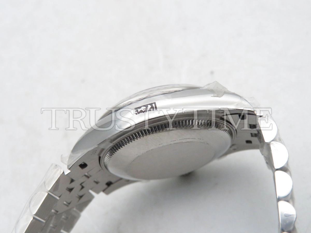 Копия часов Rolex DateJust 31mm 278274-0014