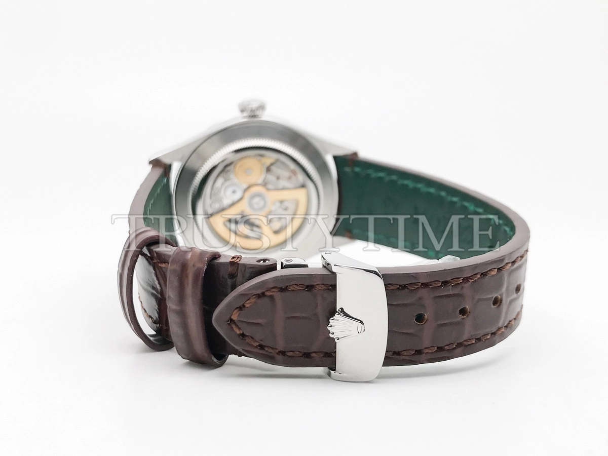Копия часов Rolex 1908 39mm 52506-0002