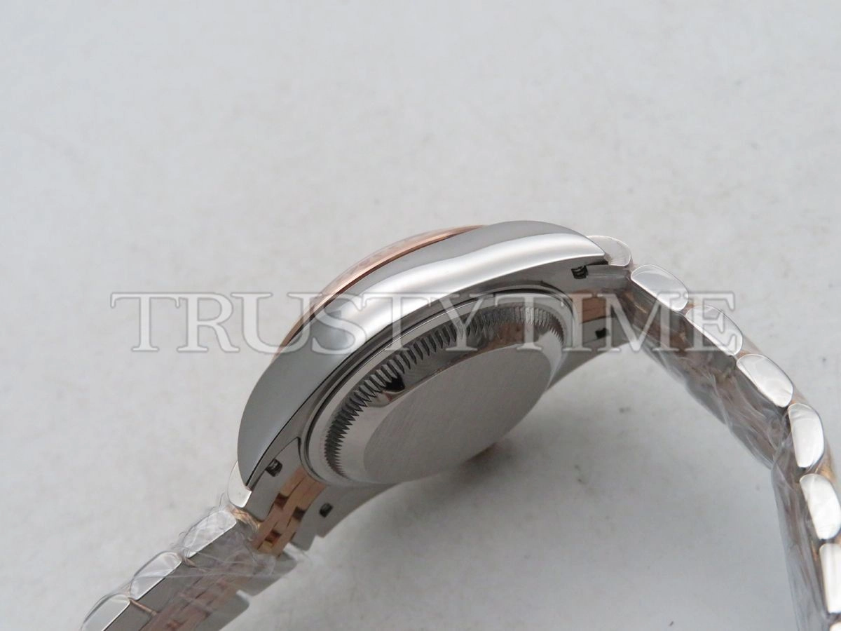 Копия часов Rolex DateJust 28mm 279171-0019