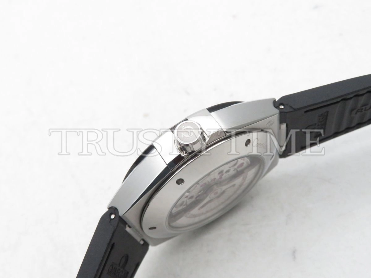 Копия часов Omega Constellation Co-Axial Master Chronometer 41mm 131.33.41.21.06.001