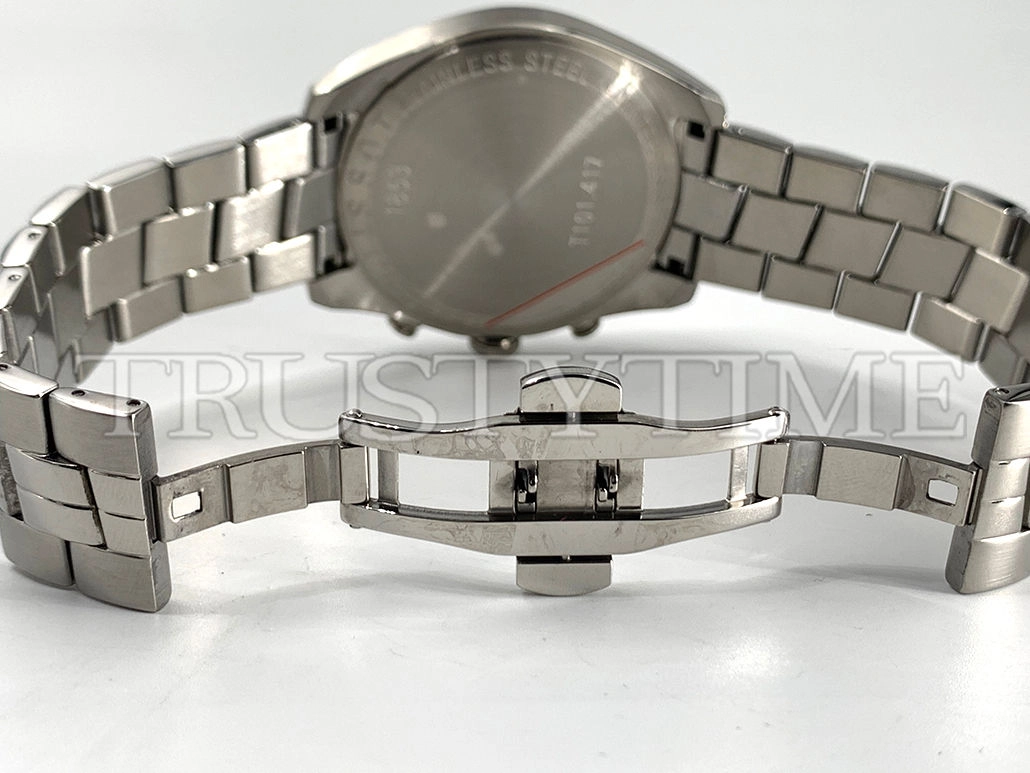 Реплика часов Tissot PR 100 Арт.TT-0295 Копия часов Tissot PR 100 Арт.TT-0295
