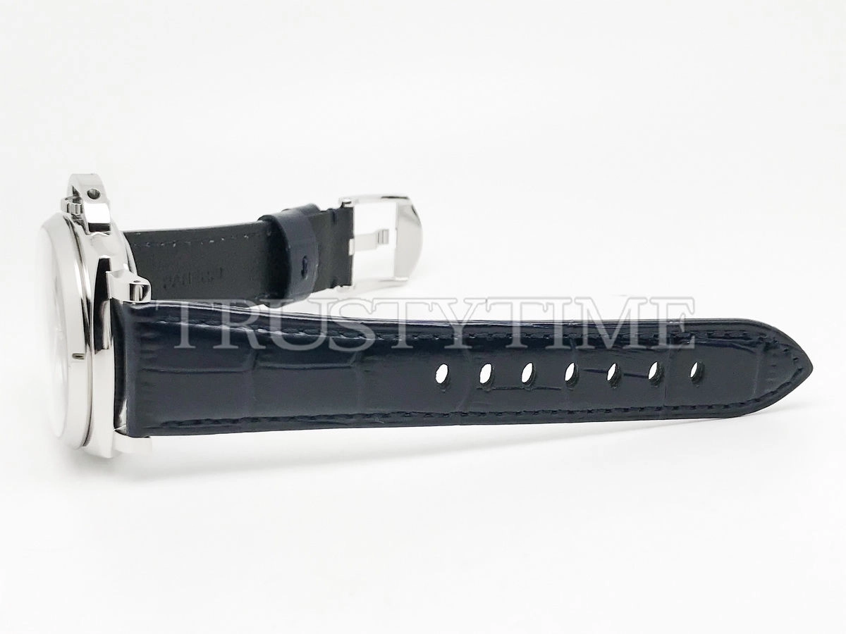 Копия часов Panerai Luminor Due 3 Days Date 42mm PAM01274