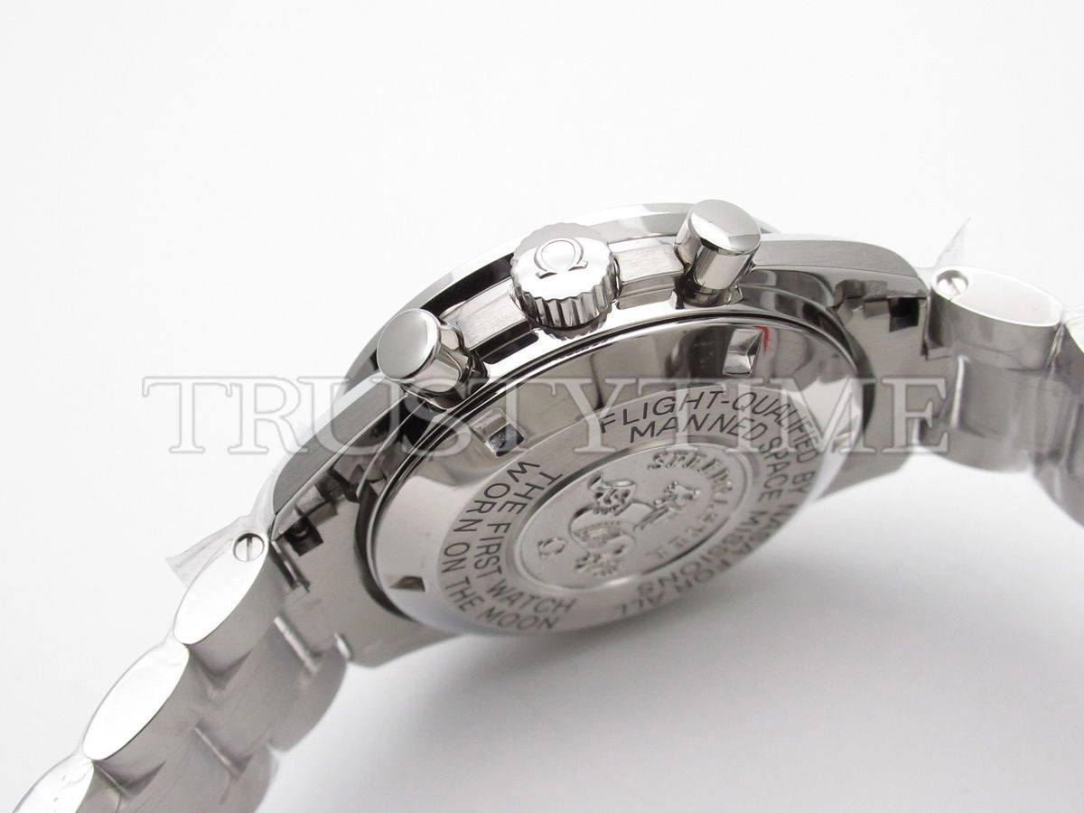 Копия часов Omega Speedmaster Professional Moonwatch 42mm 522.30.42.30.04.001