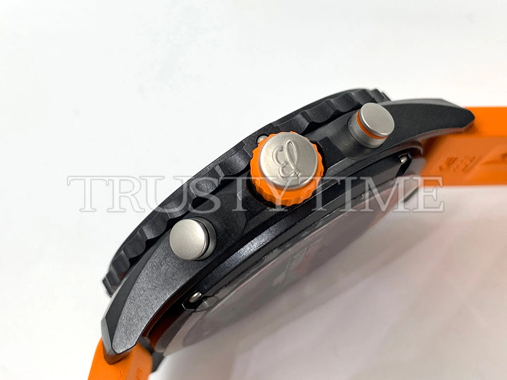 Копия часов Breitling Endurance Pro X82310A51B1S1